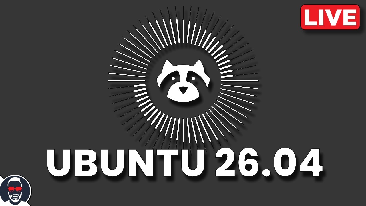 🔴 Ubuntu 26.04 LTS Gaming Review (Is It Ready?)