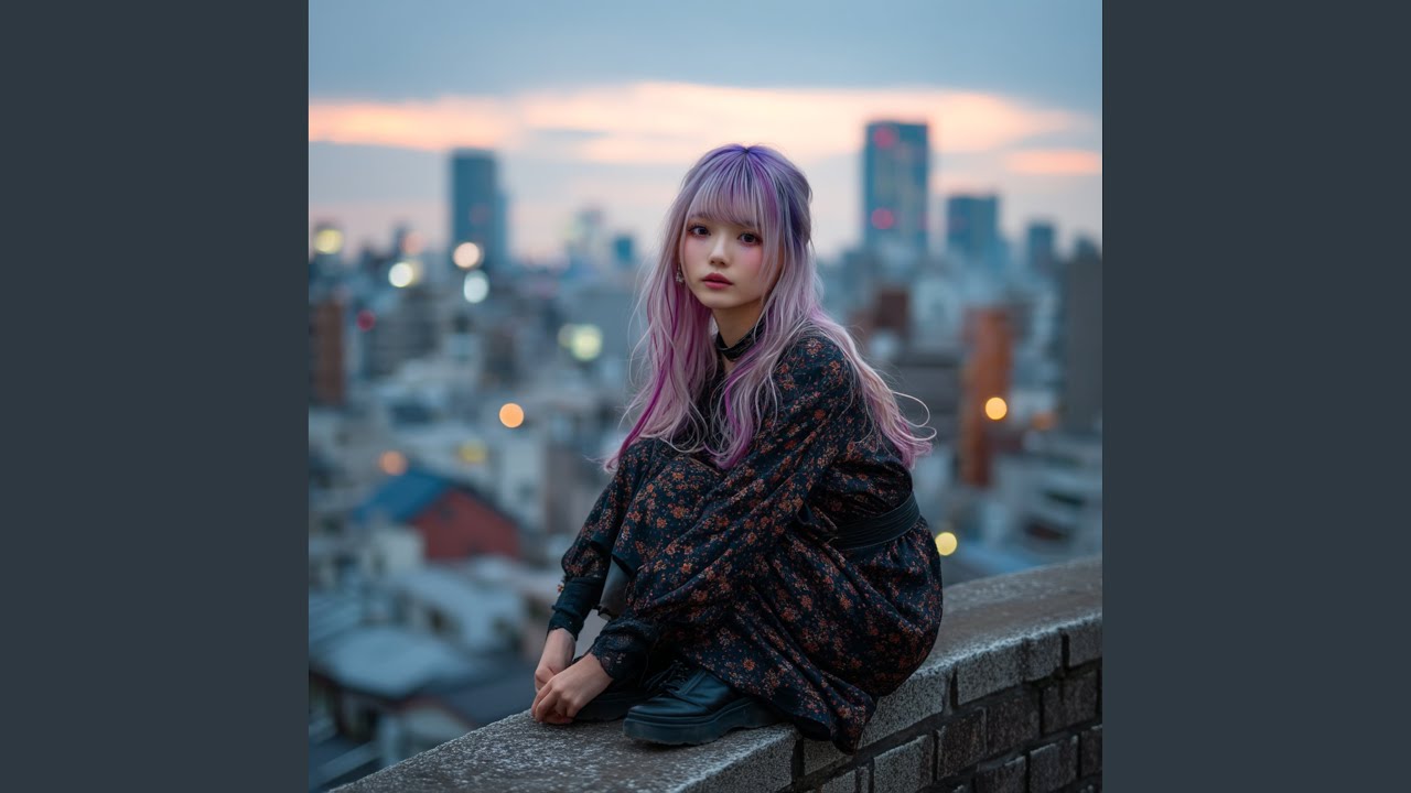 君の隣がいい