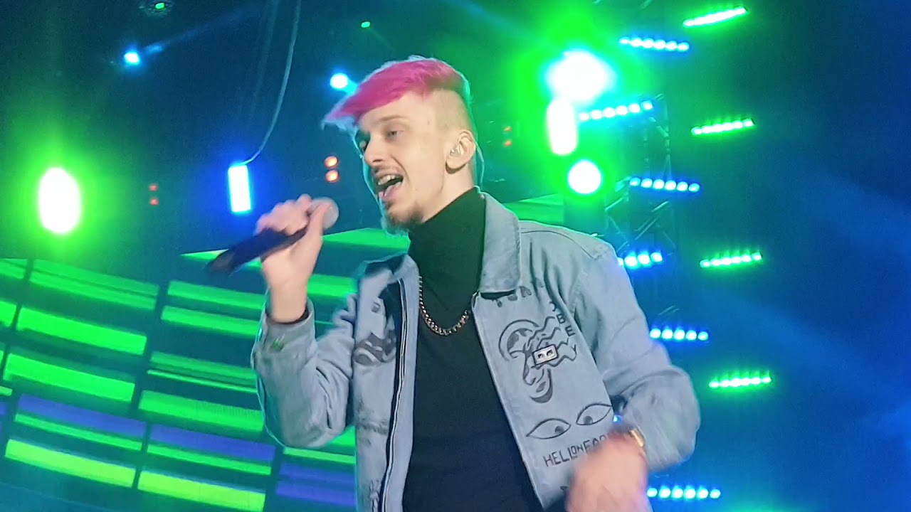 PGE Roztańczony Narodowy 2021 - DR. SWAG : ZERUJEMY 07
