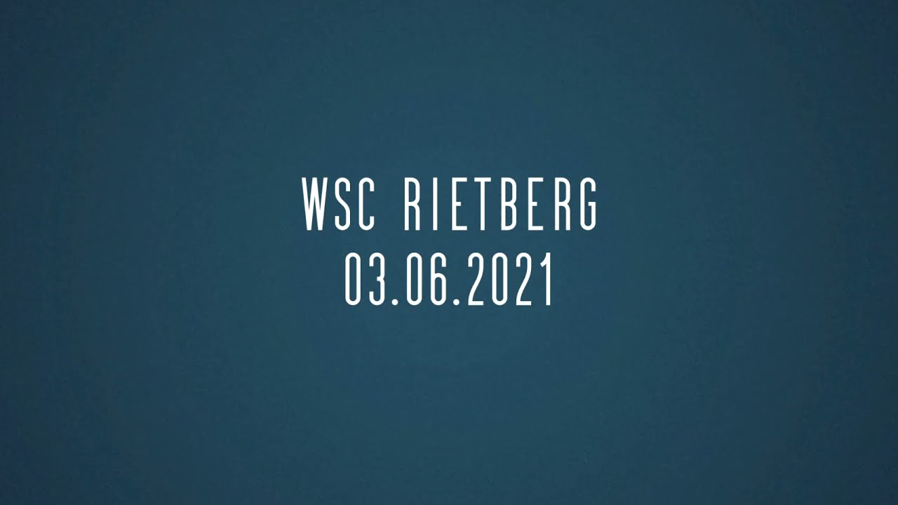 360° Wesertour 03.06.2021
