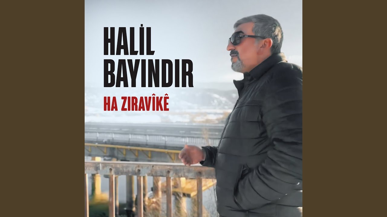 Ha Ziravîkê