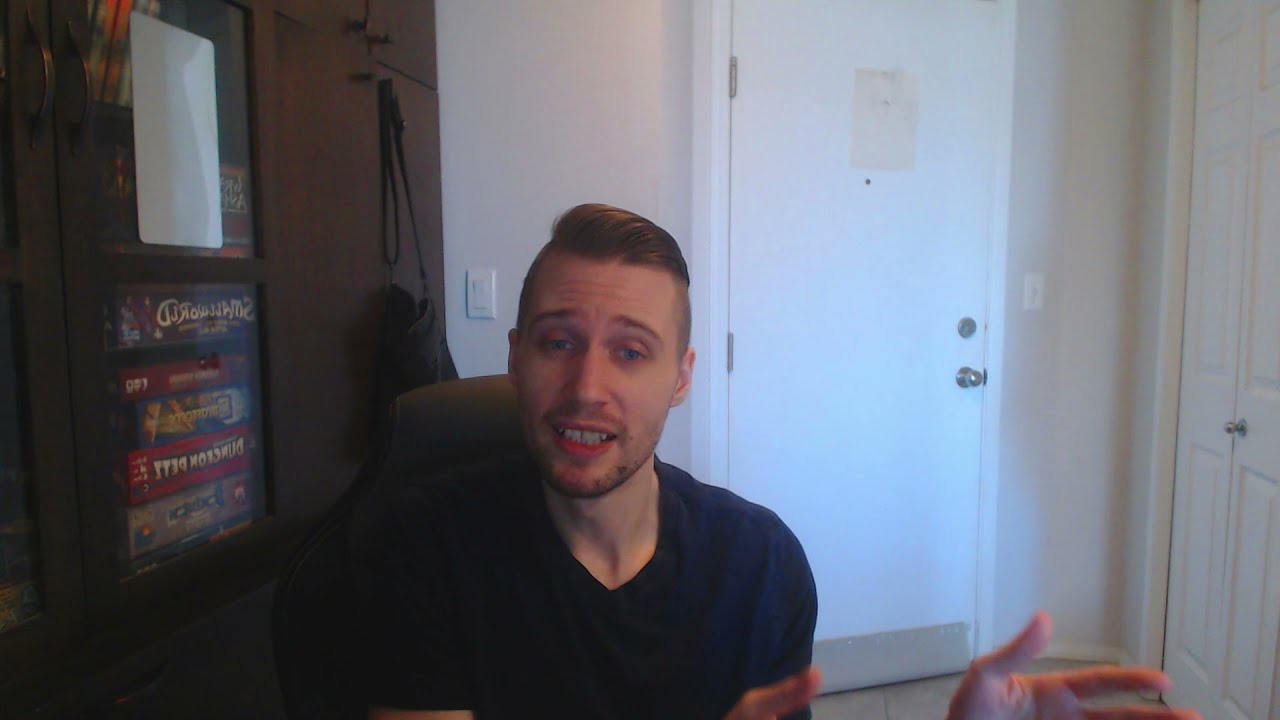The Future of Hearthstone Classic
