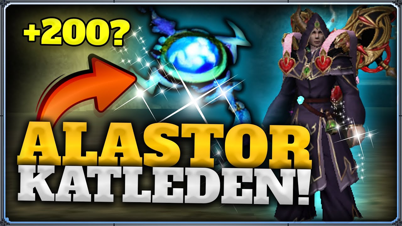 SINIRSIZ METAL İLE +200 TILSIM BEKLE BENİ GELİYORUM! | Metin2 TR