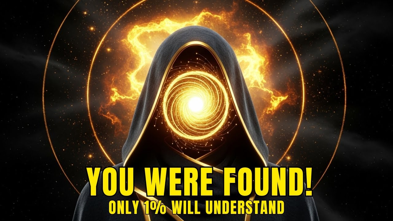Only 1% Will Catch This in Time! (DON’T Scroll Past!)