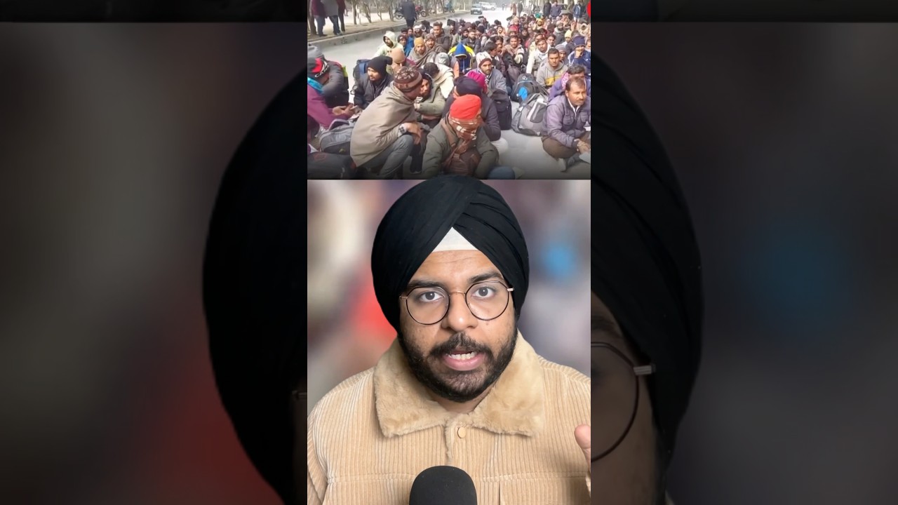 Bihar is About To Change Forever🤯 #patna #unionbudget #imformative