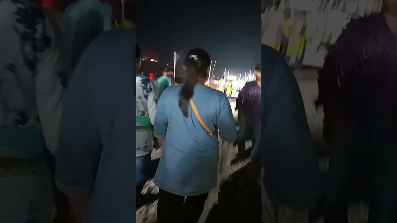 narmda nadi 👍👍👍