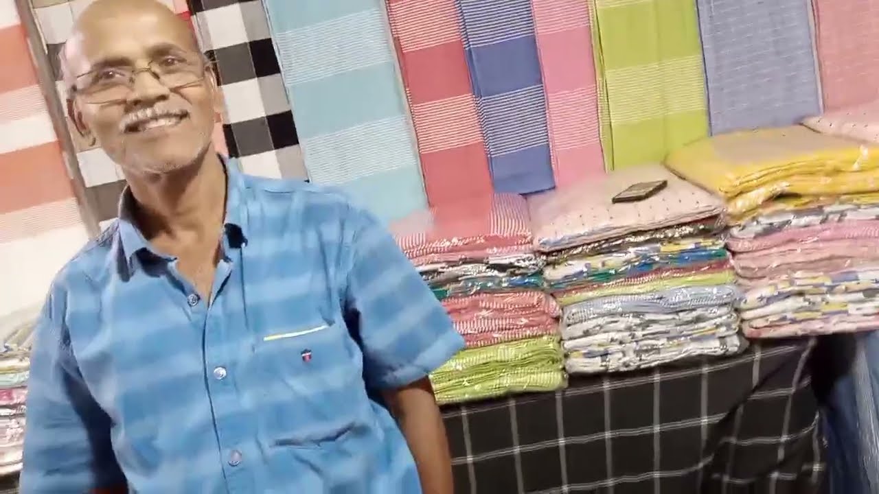 Visit day1/cotton silk and expo 2025 in muzaffarpur/ daily vlog / village life style