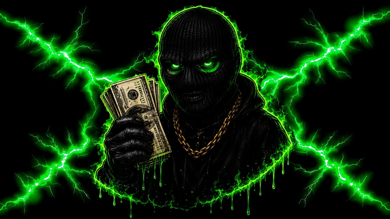 [FREE] Trap Type Beat - 