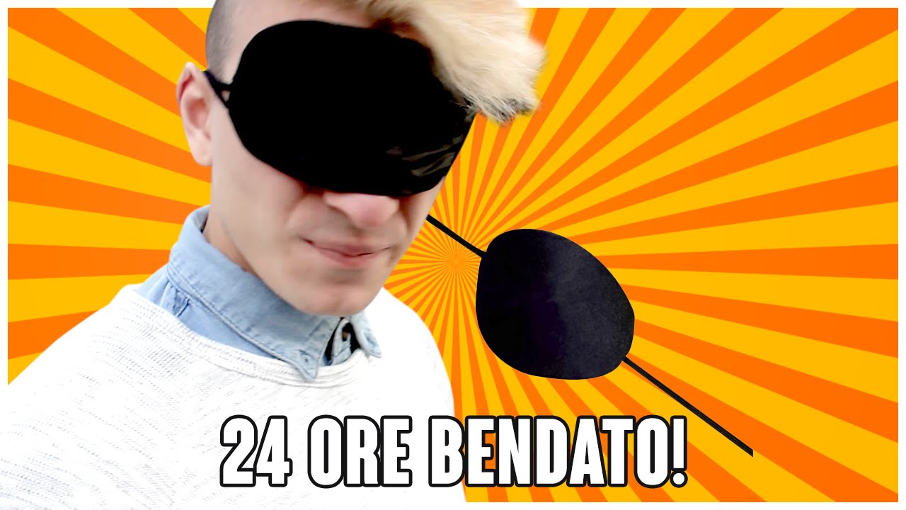 24 ORE BENDATO