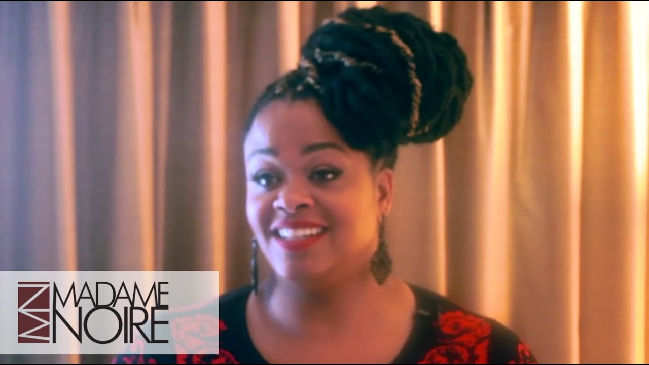 Jill Scott Says Single Moms Shouldn't Talk Bad Black Fathers | MadameNoire