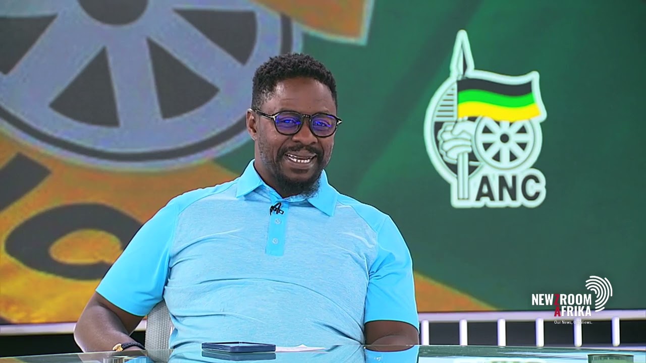 ANC nominations lists disputes growing
