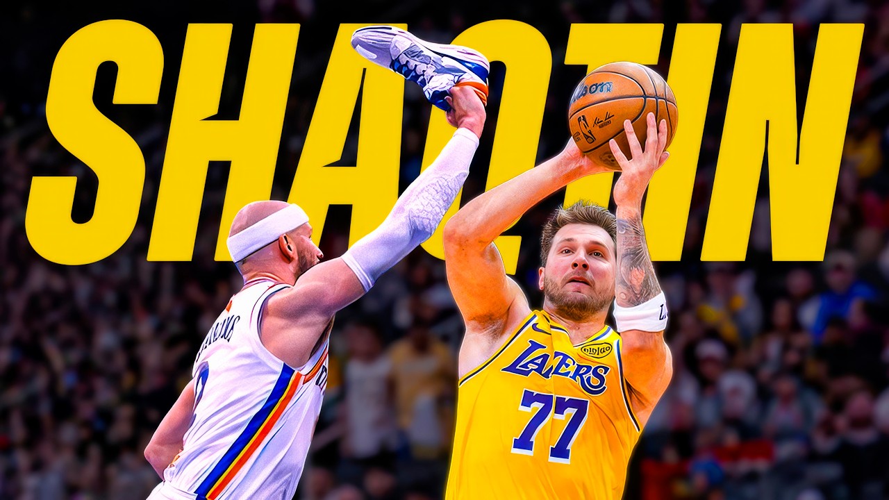 NBA 