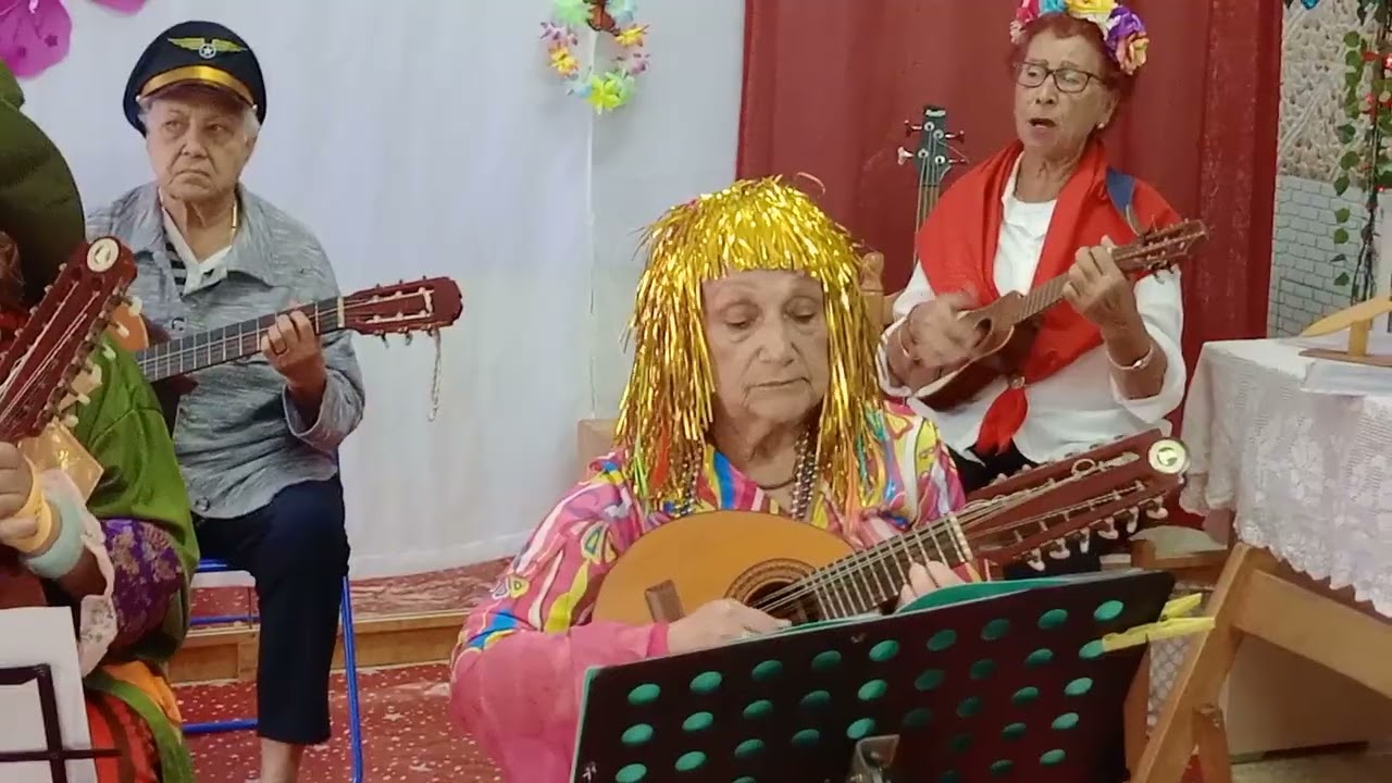 Vals de Taifa