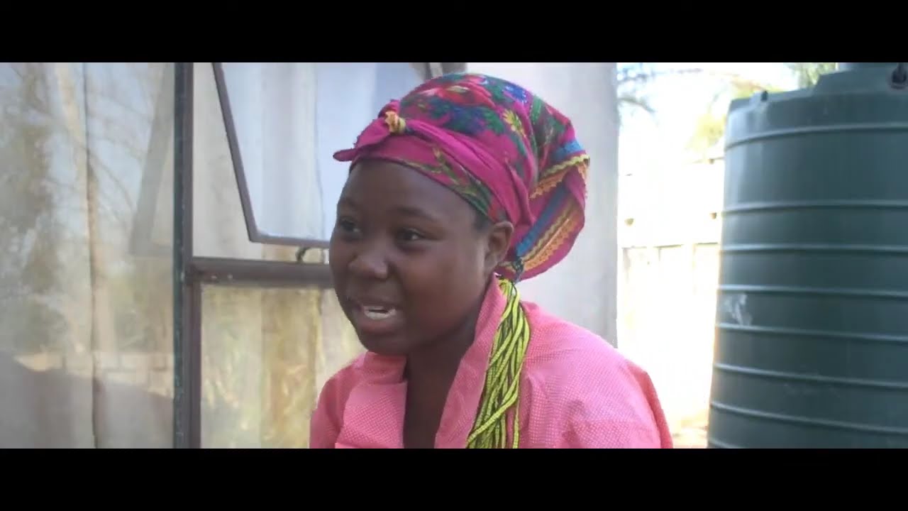 Maxangu ya vutomi 📽️ full drama