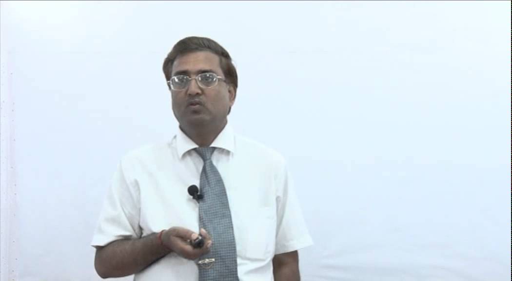 Flow curve, flow stress and average FS with strain rate and temperature MMF   lecture 5 mmf 05_6