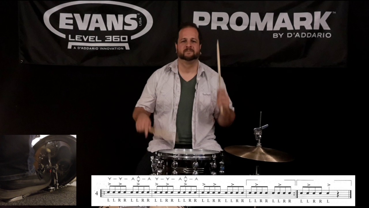 D'Addario Education Collective: 