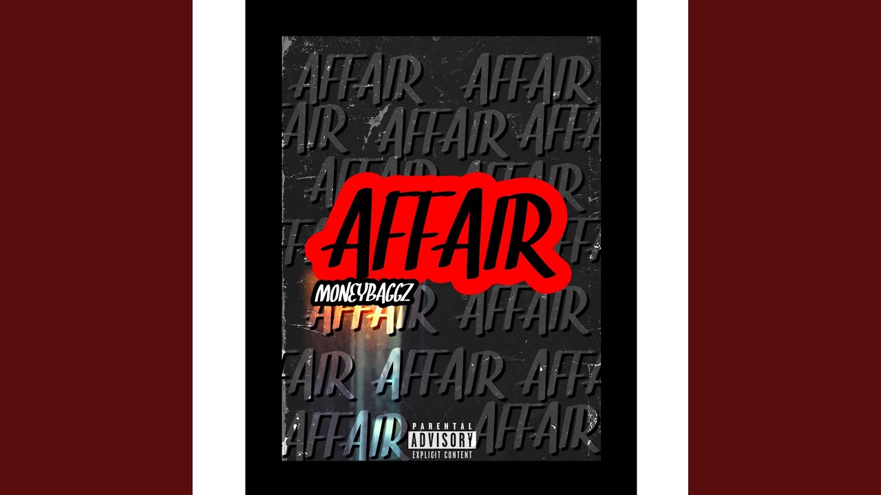 Affair
