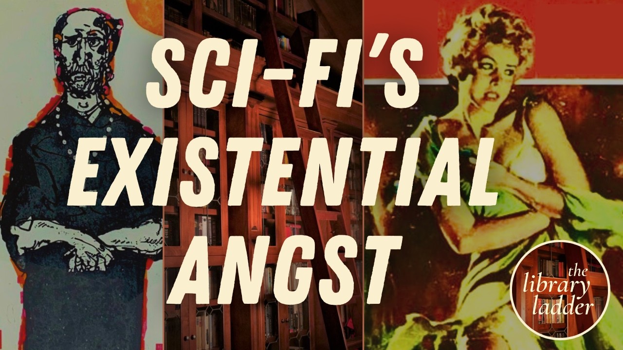How the Philosophies of Hobbes, Locke, Rousseau & Sartre Shape Apocalyptic Fiction