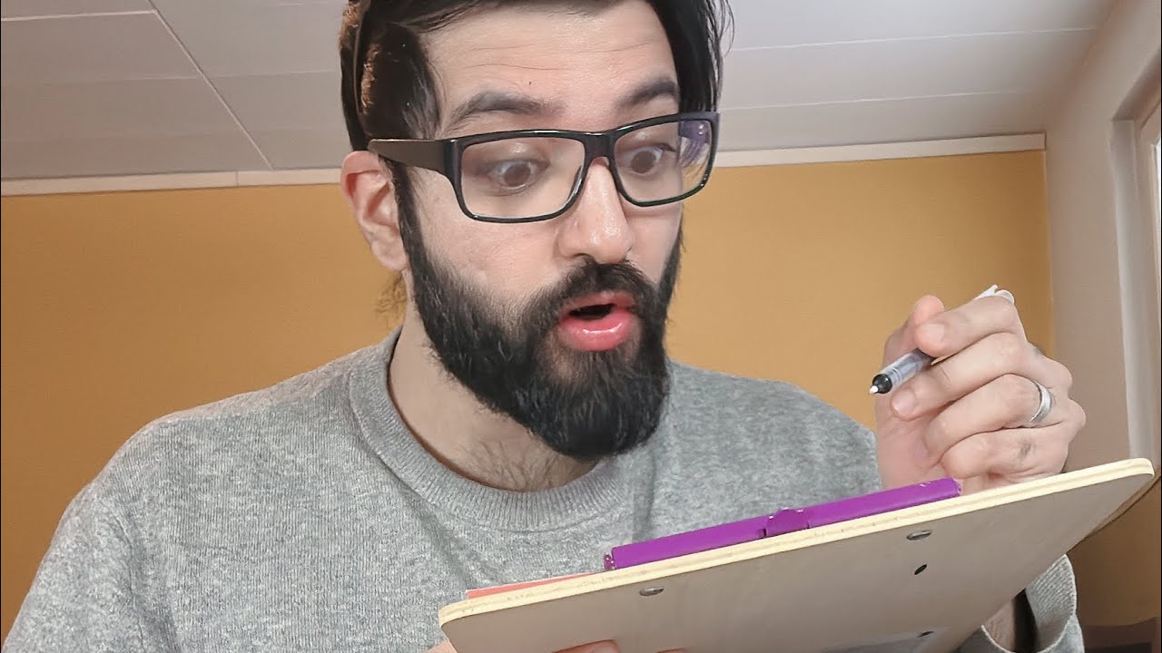 سلسلة تعلم اللغة الفنلندية،الجزء الاول،opi suomea,learnfinnish#تعلم #suomi #learning #learnfinnish