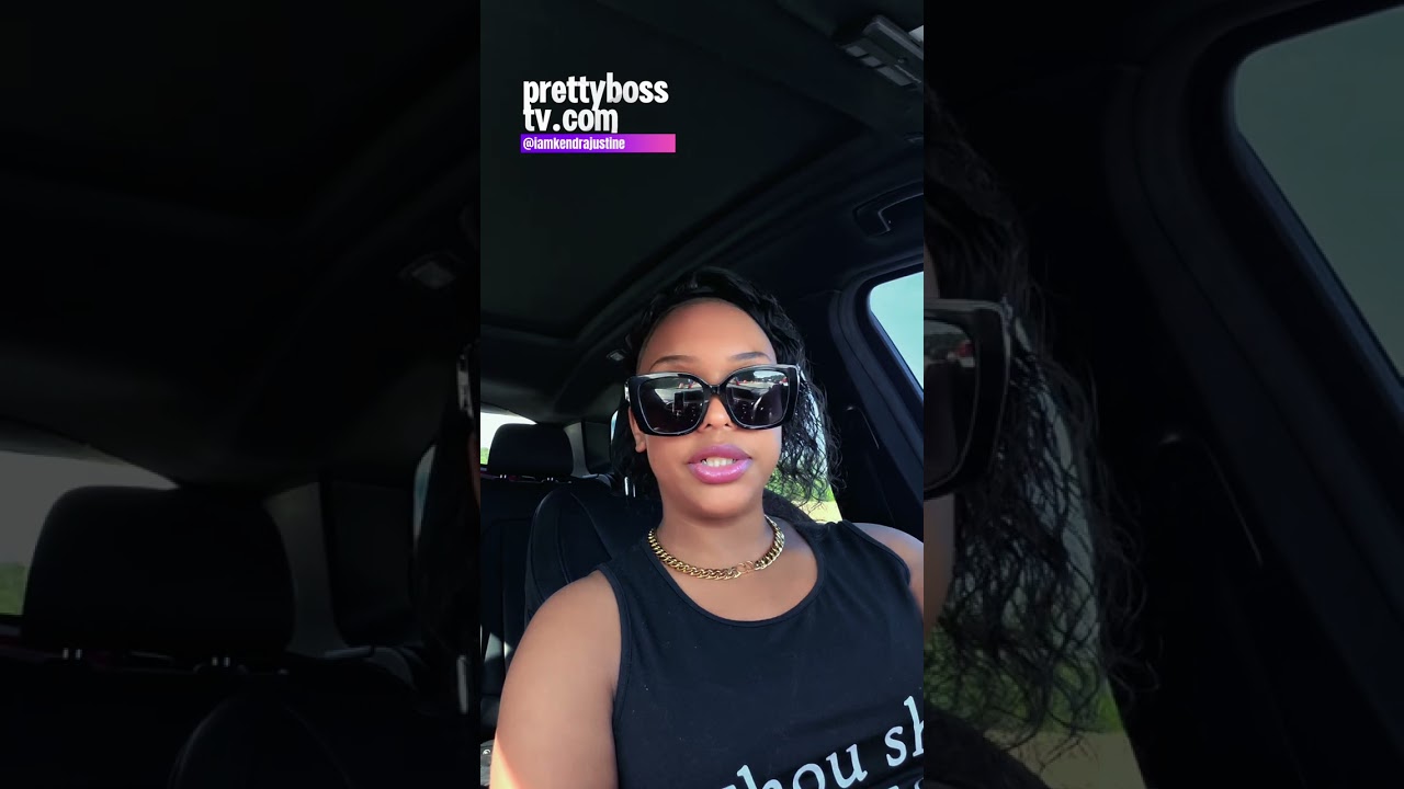 YOUR ENERGY IS BEING PULLED ‼️ THE ENVY ON YOU IS STRONG