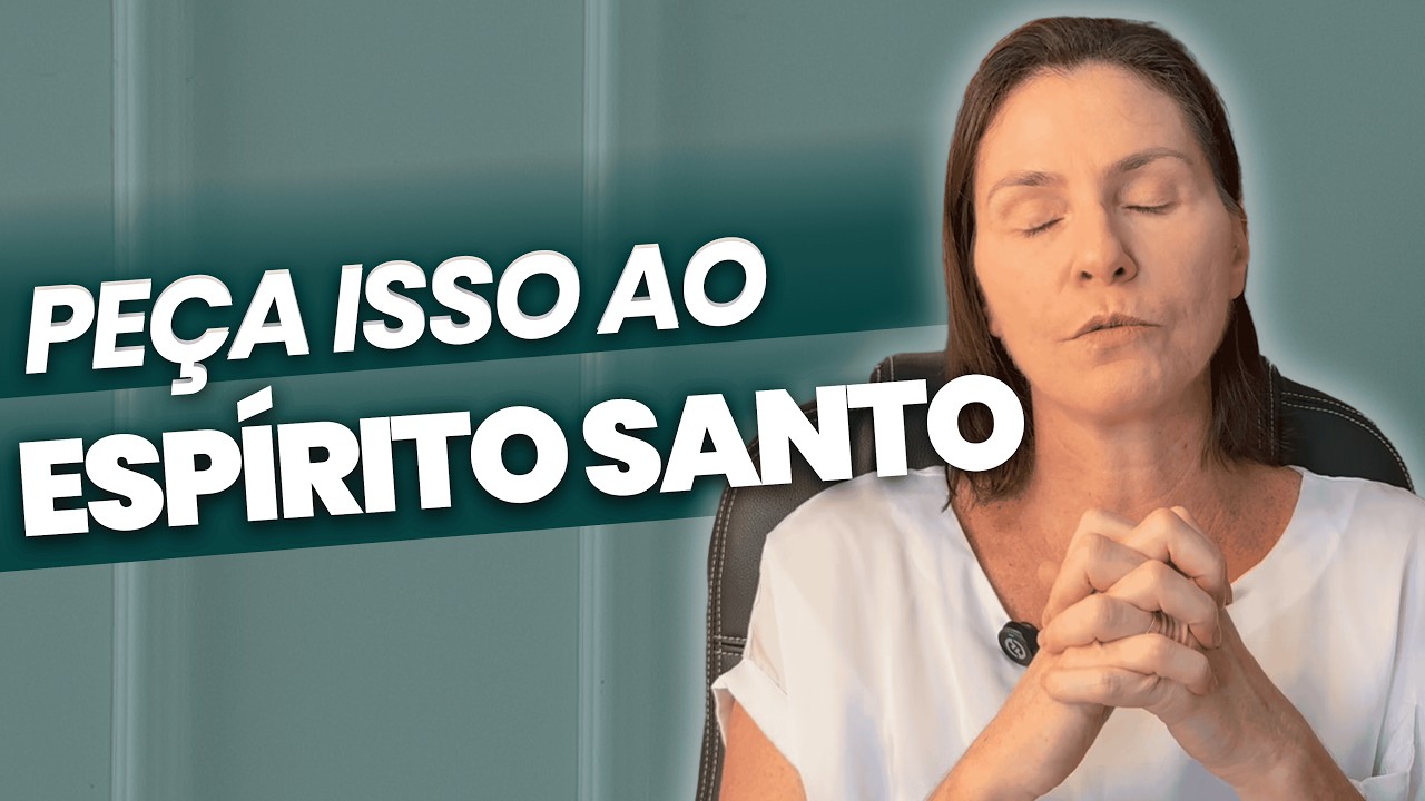 O DIA QUE EU Entendi a Diferença Entre SABEDORIA e ENTENDIMENTO (Mudou Minhas Decisões)
