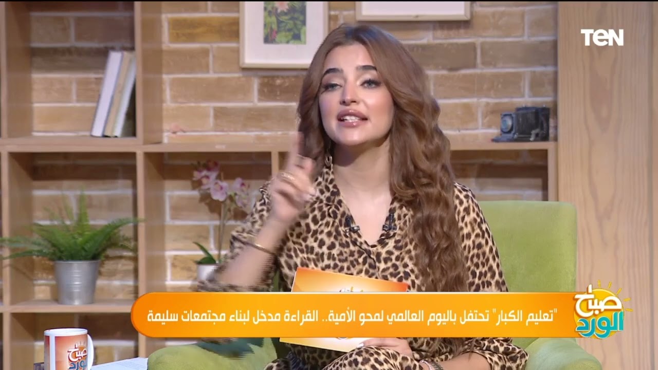 تعرف على إجراءات وشروط الالتحاق بفصول محو الأمية