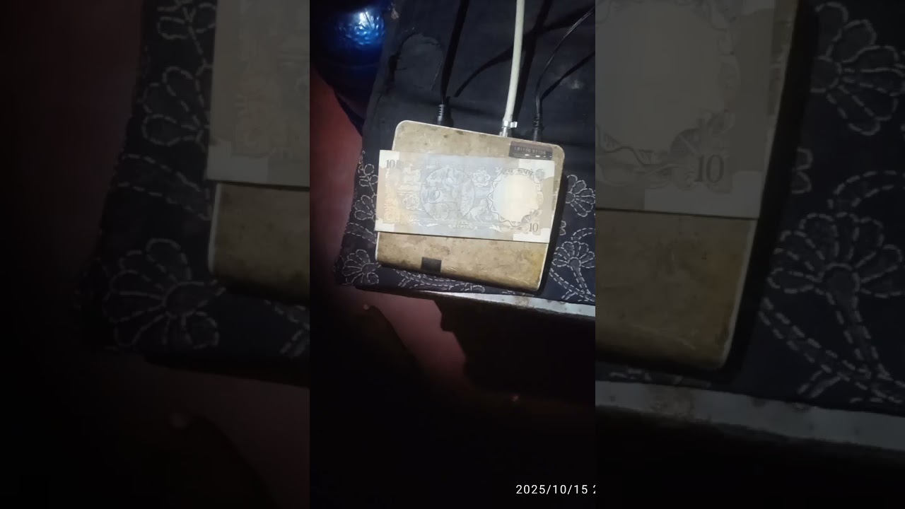 ros o