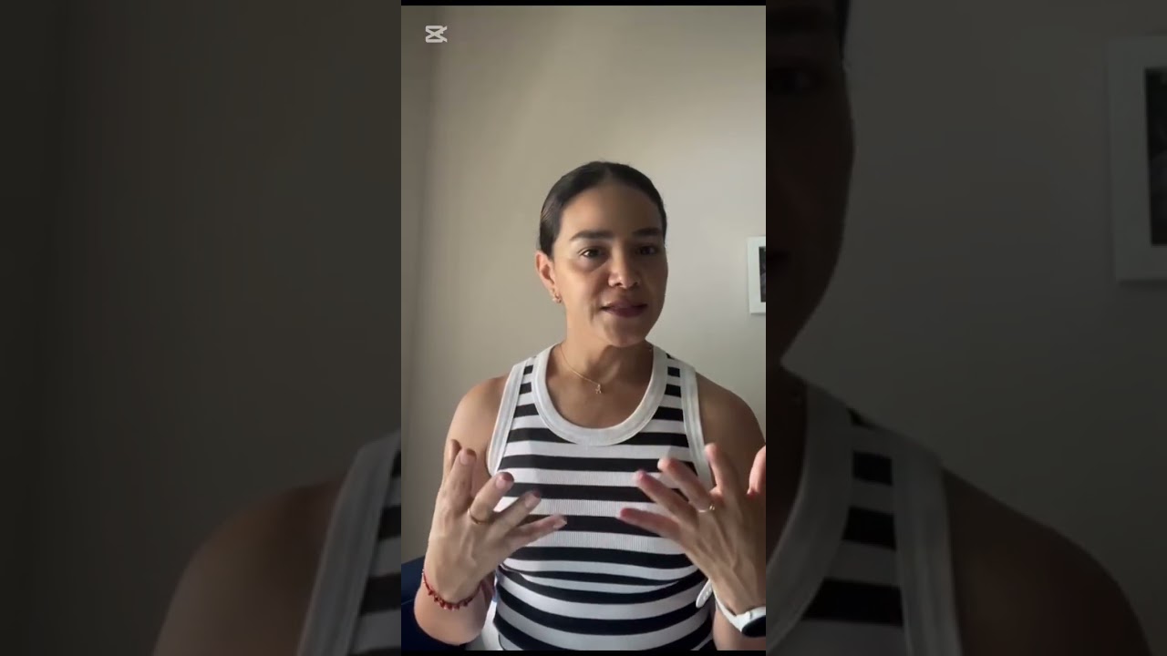 VIDEO SEMANA 8. Implementando el programa de auditoría en la ESE EL CAMU EL PRADO