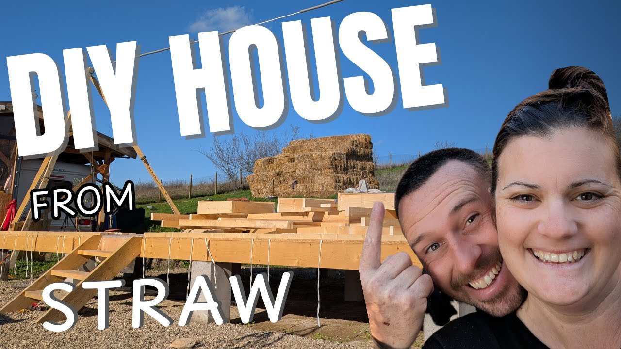 Building Our Own Home: Do We Have What It Takes?
