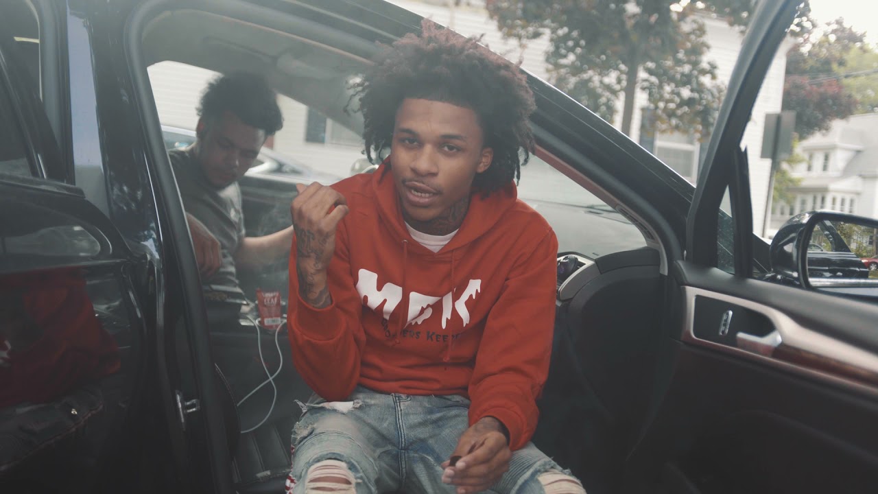 MBK Bandz | 