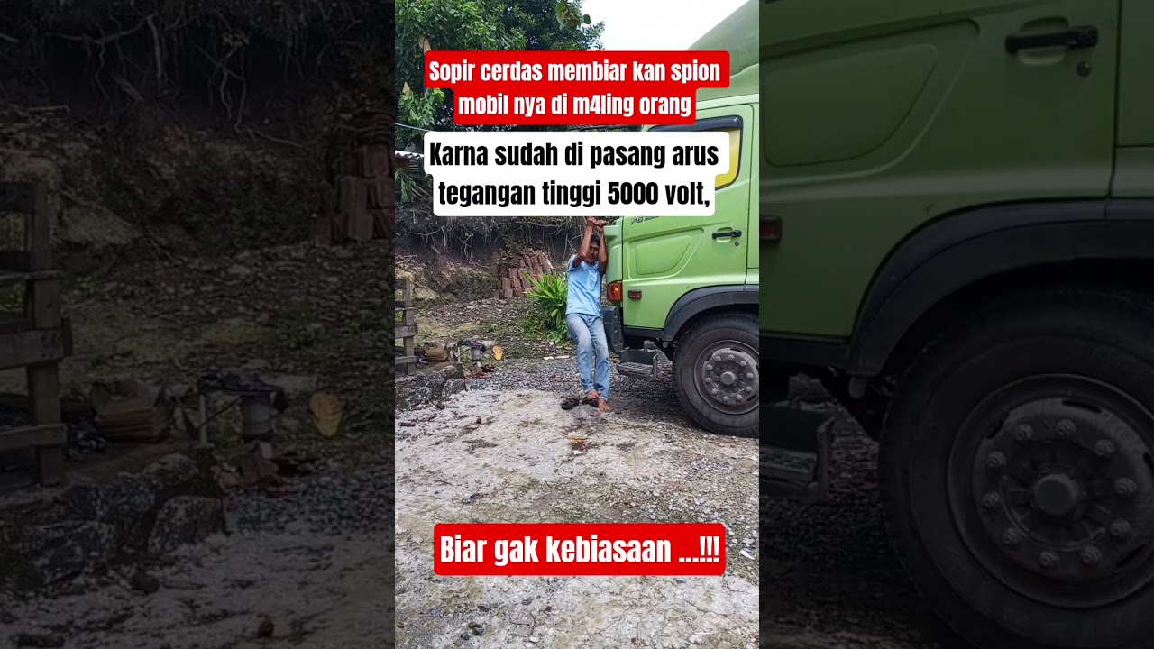 #kangdedymulyadi ❗bantu viral kan #viral #shorts #fyp #youtubeshorts