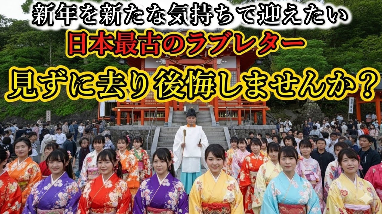 ⚠️厳島神社の摂社として推古天皇の御代に創建された歴史ある神社【広島市佐伯区海老山町 塩屋神社】