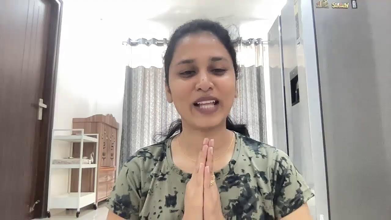 International Yoga Day