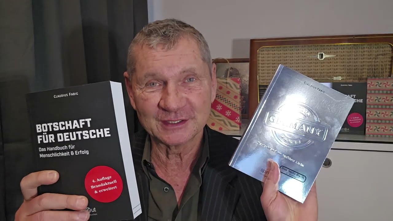 Frieden in Sicht🕊🕊🕊 - Elvis, Sinatra, Dean Martin & Co. auf dem Index!?