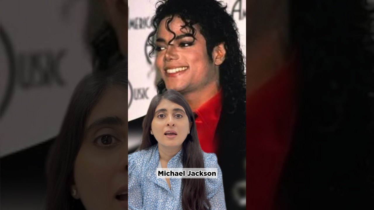 Vitiligo Skin Depigmentation | Vitiligo is Treatable | Vitiligo Dermatologist #vit&iacute;ligo