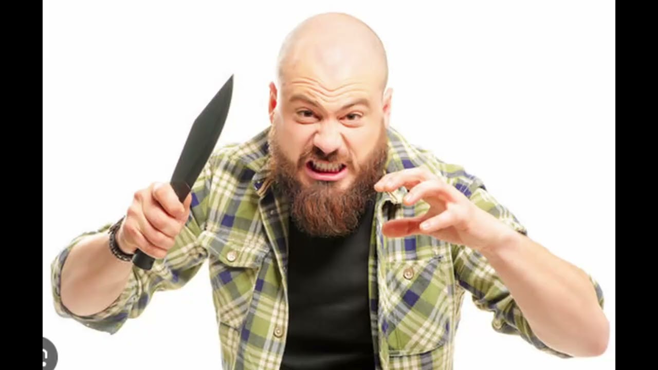 Counter Strike Global Offensive 2 ft. Bayram /Maje İşler 2