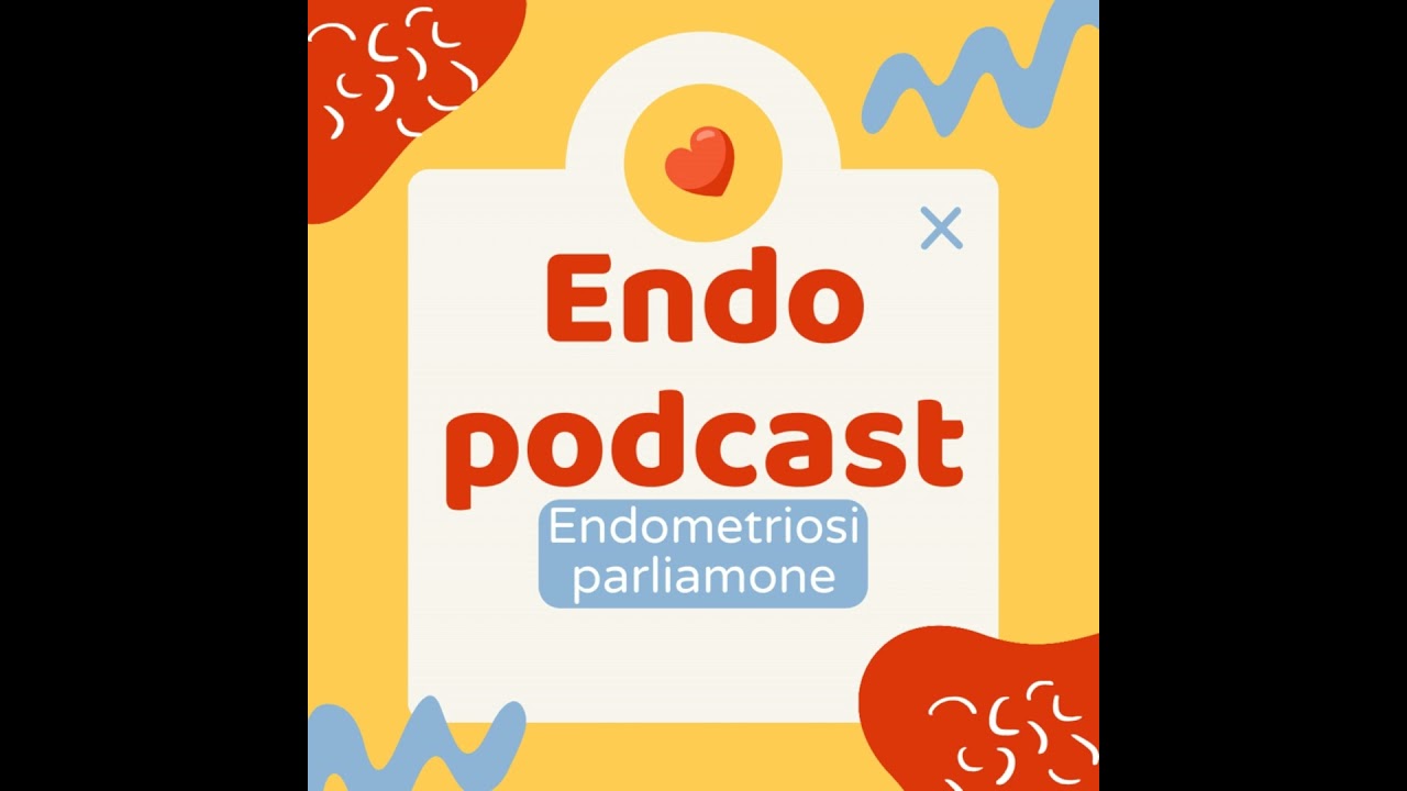 E14 Endometriosi e Terapia Ormonale con Maria Celeste Esposto, ginecologa di Endocare
