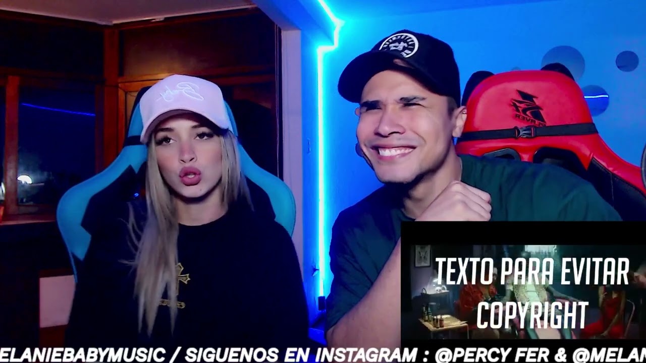 La Triple T - TINI  ( Reacción | Opinión ) RESUBIDA