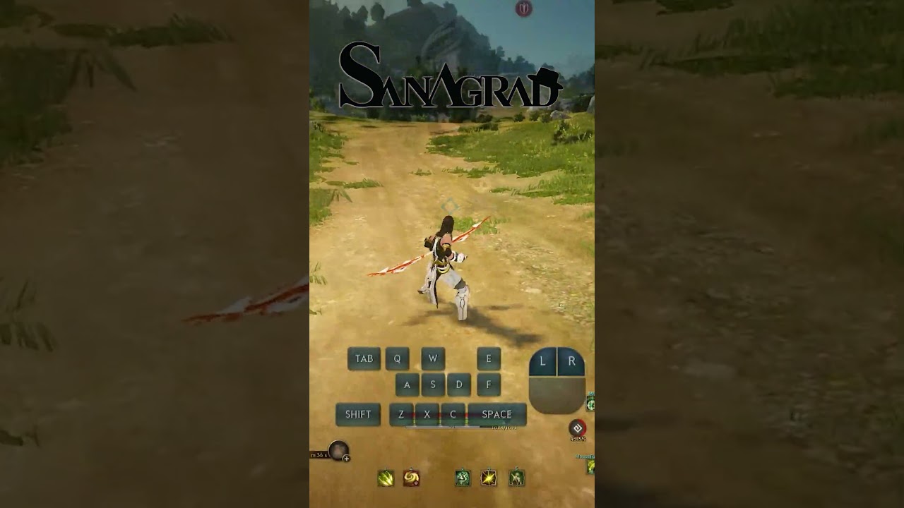 #bdo