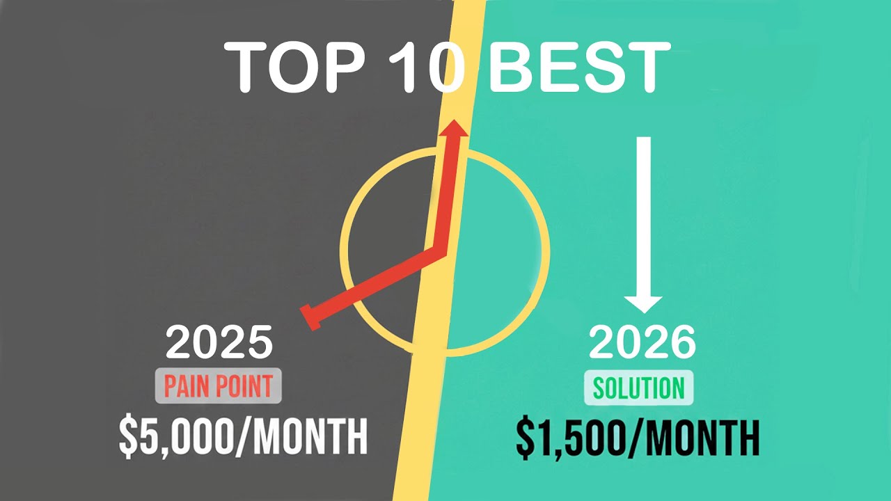 ТОП-10 ЛУЧШИХ СТРАН ДЛЯ ЖИЗНИ ИЛИ ВЫХОДА НА ПЕНСИЮ В 2026 ГОДУ
