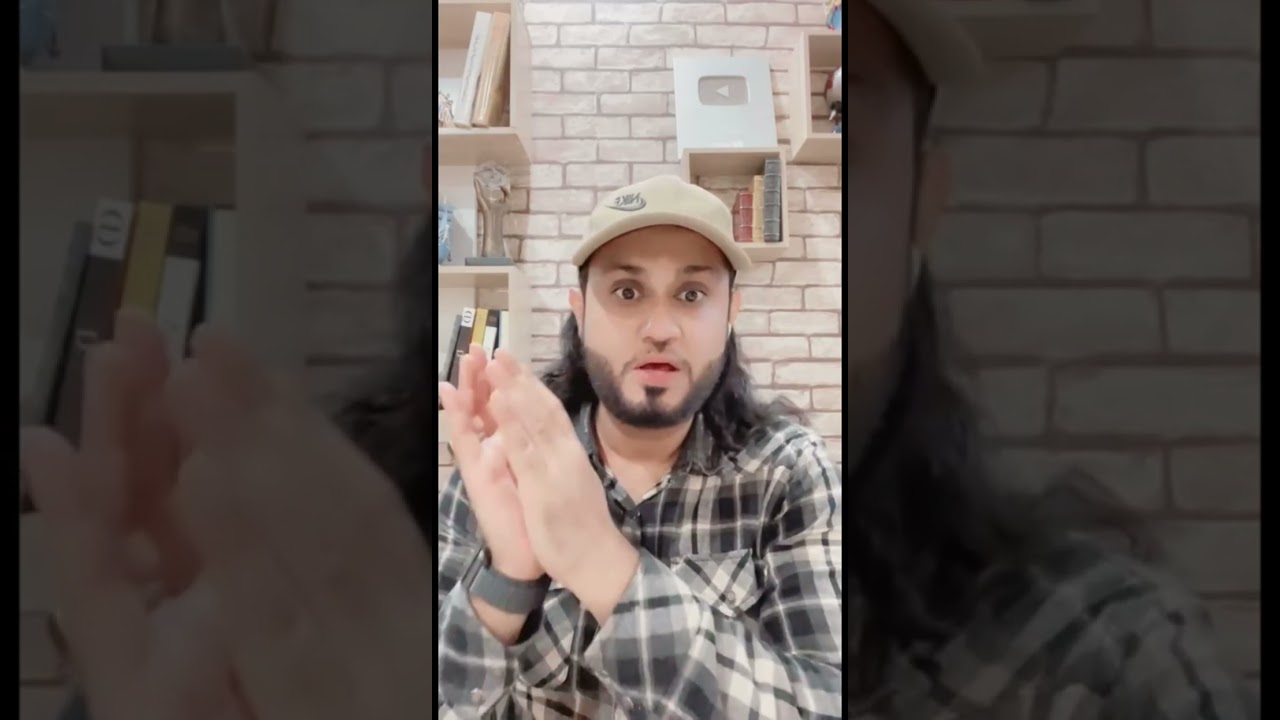 قصة المزرعة والسد المسكون بالجن وليلة مرعبة 😨🔞