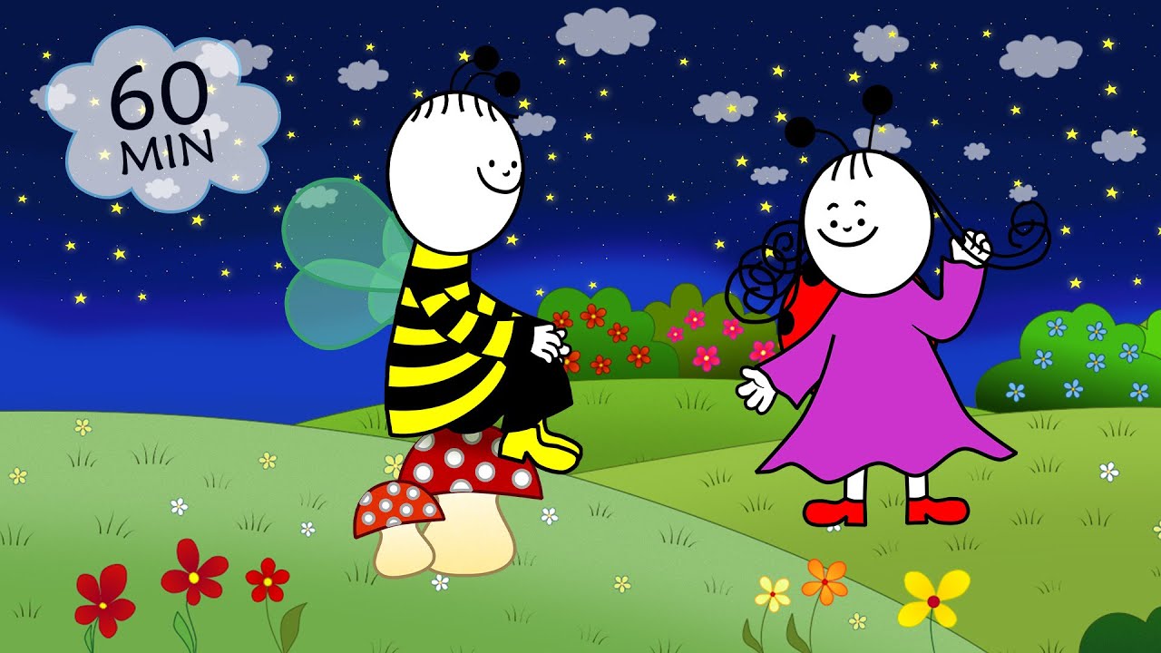 בילי ו גלי אוסף - גלי ו אריאל