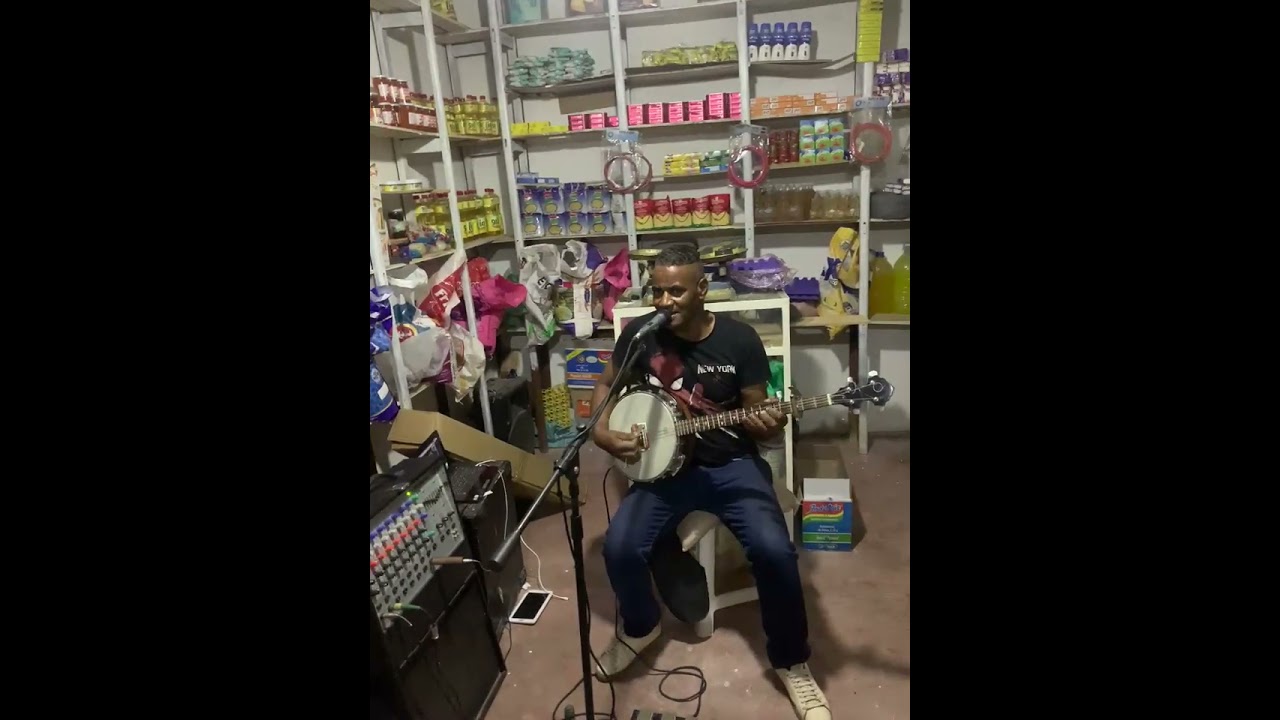 Tikirte ouarzazate Mohamed ichikbir تيكيرت ورزازات 