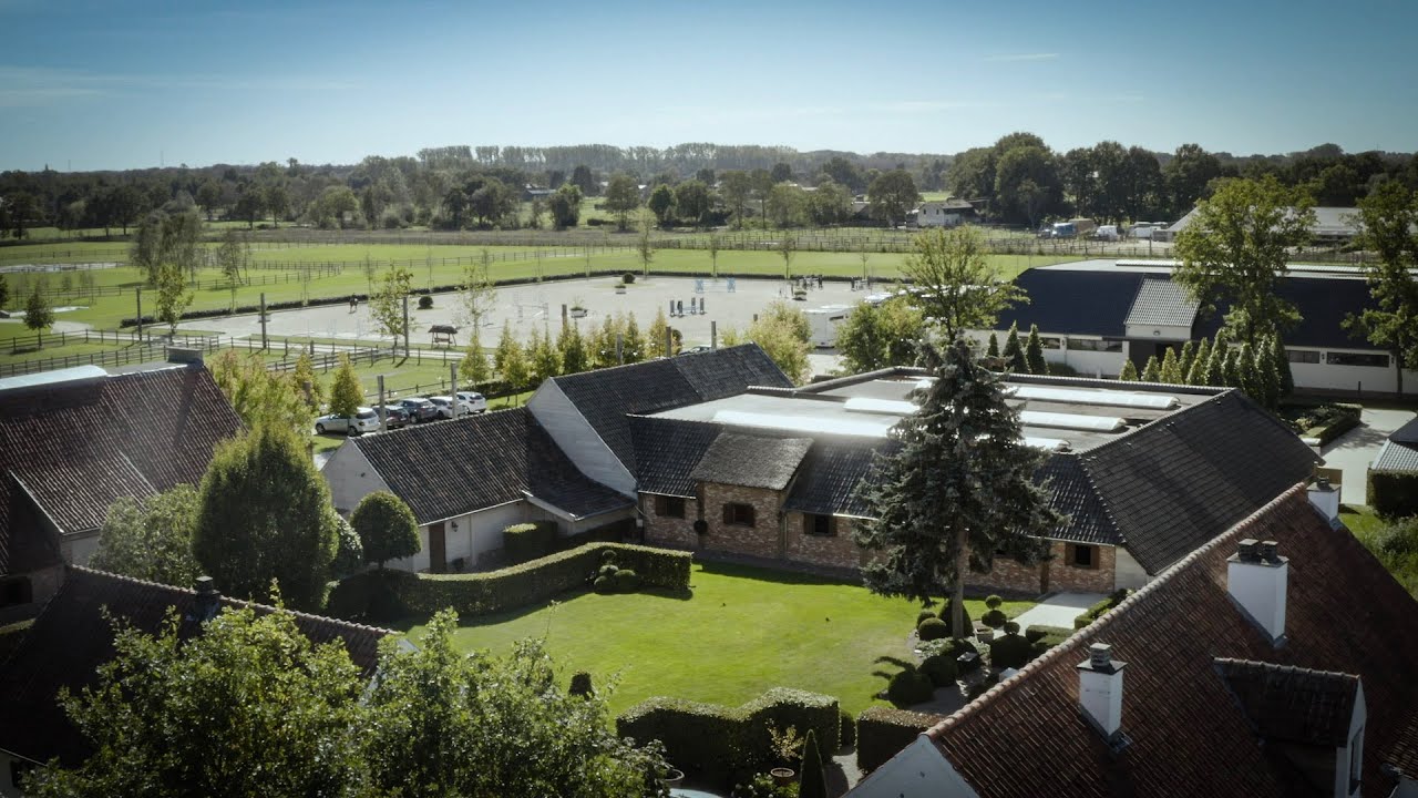 Ashford Farm