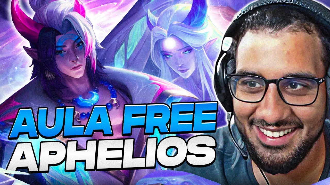 GAMEPLAY e FOFOCAS SOBRE o SUPER SERVER! ft. Slezzy e Bulecha