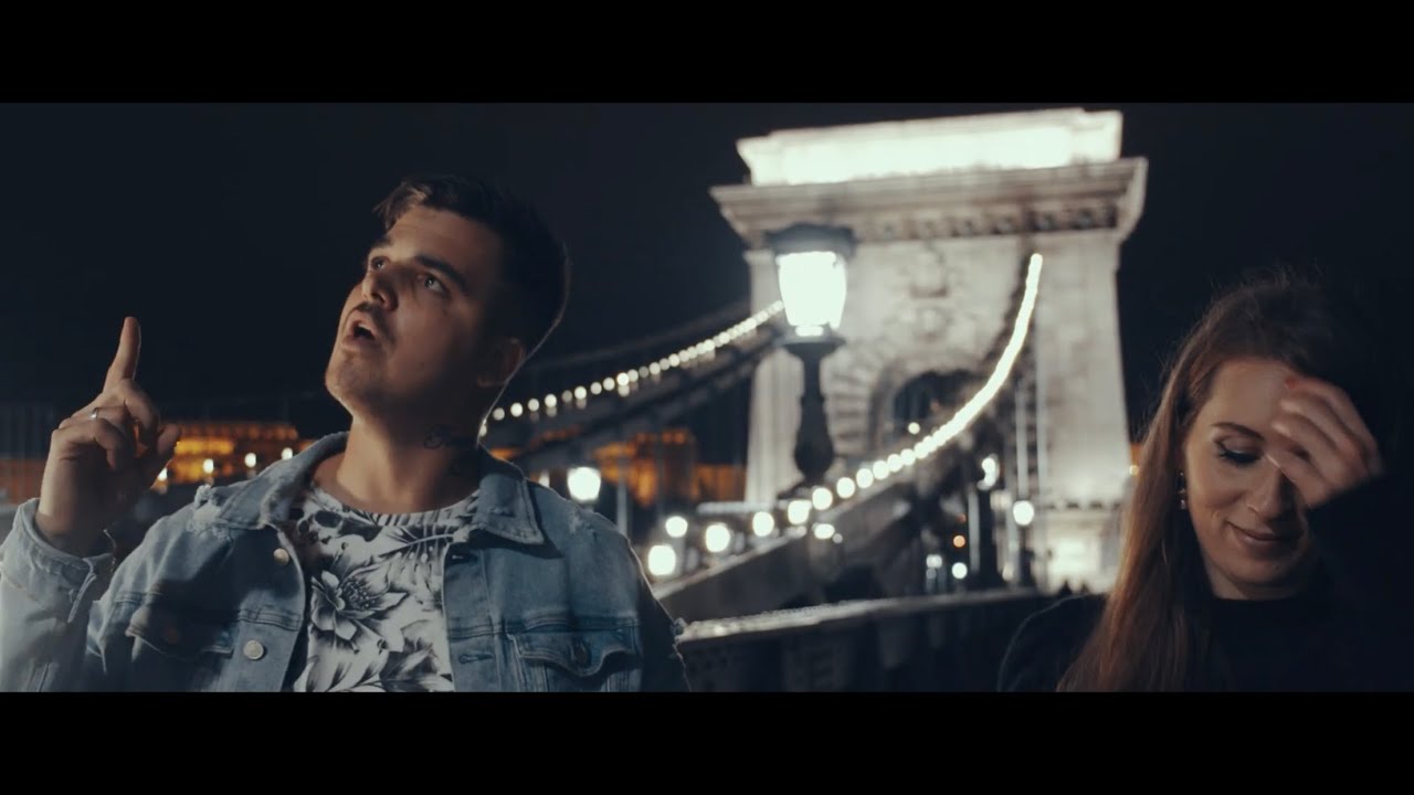 Gold🔥Flow - IMMORTAL / OFFICIAL MUSIC VIDEO/