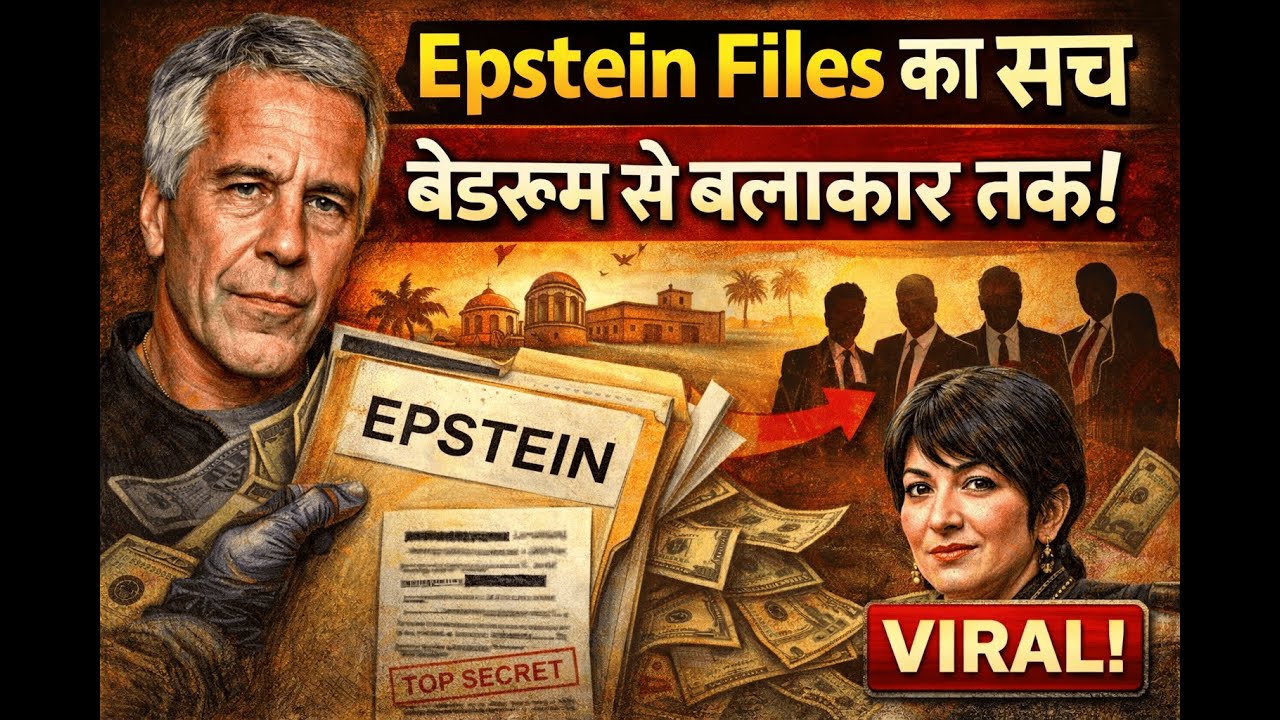 Einstein Files Ka Sach | Jo Duniya Se Chhupaya Gaya 😳📂 | Shocking Truth Hindi #einstein #truth