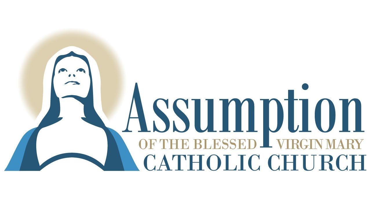 03-15-2026 9am Sunday Mass at Assumption Granger