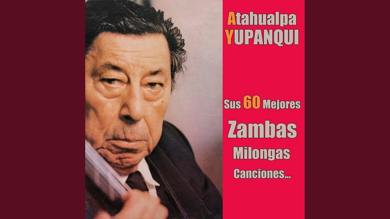 Mi oñases, la madre vasca