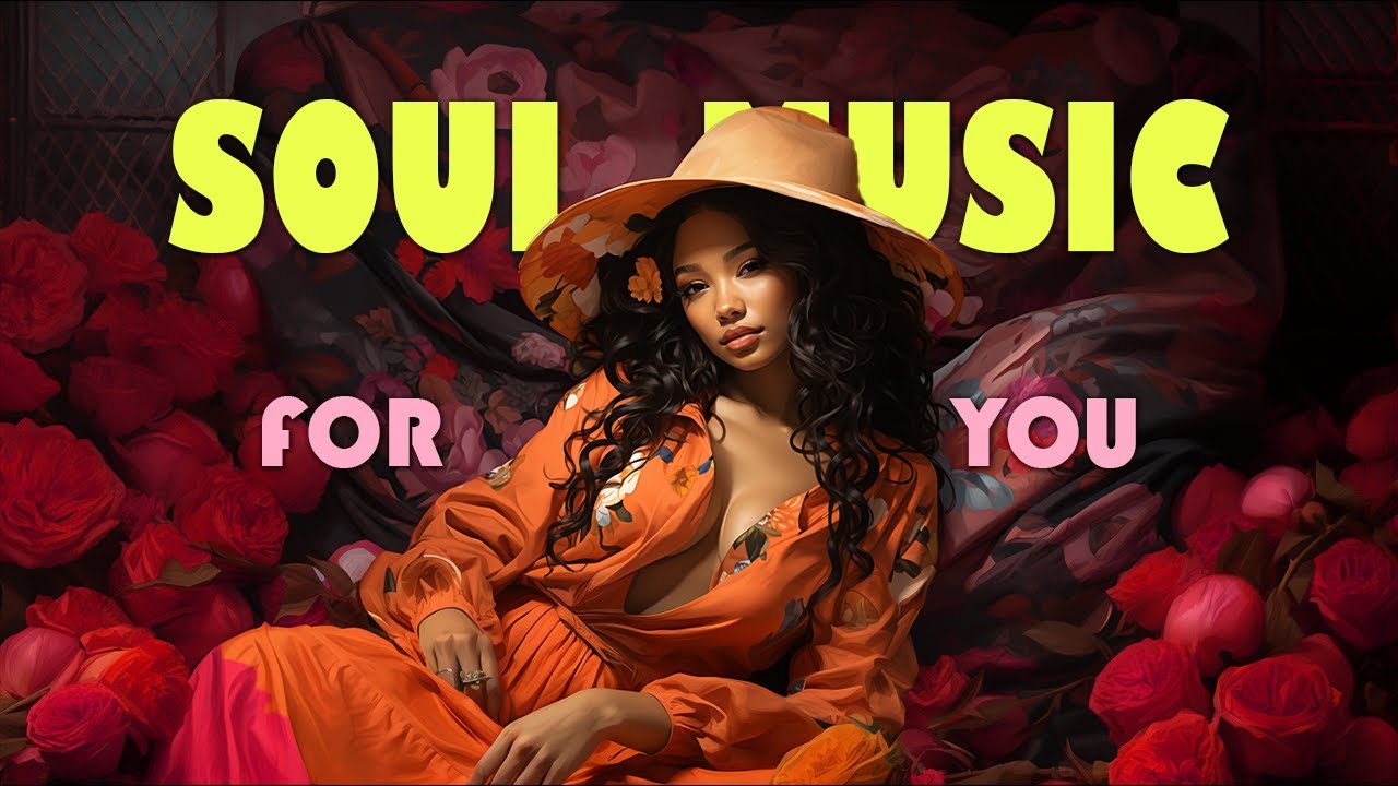 Soulful Feeling: Exploring the Best Neo Soul Music of the New Generation